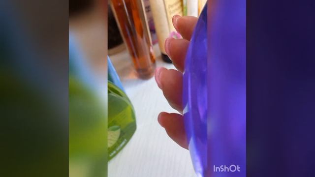 Новинки 11 каталога Faberlic смотреть онлайн