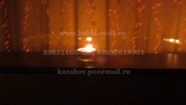 Пузырьковая панель своими руками. смотреть онлайн