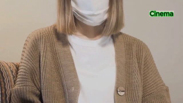 Apple Seeds IOS 17.3 And IPadOS 17.3 Release Candidates