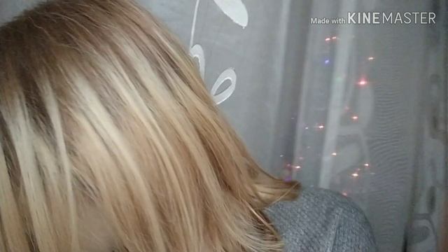 ВЛОГ ✔️ ЗВОНИЛА на ГОРЯЧУЮ ЛИНИЮ? Как я ИСПОРТИЛА ноготь ГЕЛЬ ЛАКОМ ? Стих от Алисы?Семья Стулень