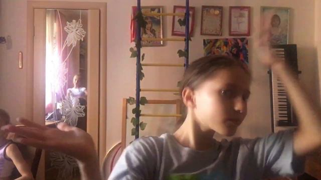 У меня день рождения!!!!! Мне исполнилась 13 лет. Влог с др 🥳 🎁 @mashk113 смотреть онлайн