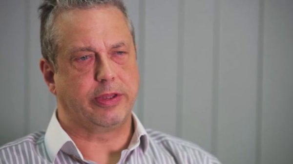 Aggreko achieves single source of truth & Digital HR Transformation with Adrenalin