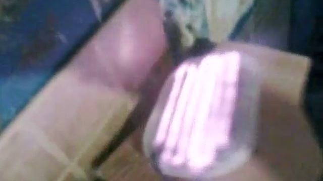 Как снять плитку приклеенную на жидкие гвозди. смотреть онлайн