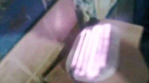 Как снять плитку приклеенную на жидкие гвозди.