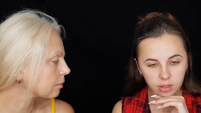 Пилинг лица в домашних условиях и Альгинатные маски своими руками смотреть онлайн