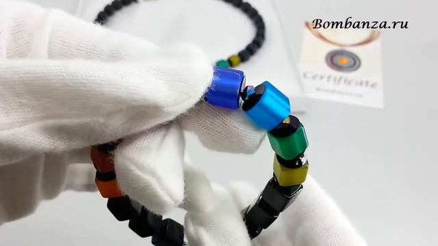 Браслет Coeur de Lion, 4685 смотреть онлайн