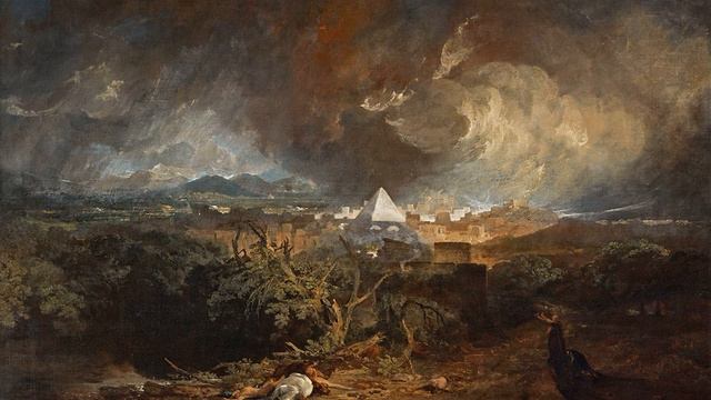 Исход 8-10 смотреть онлайн