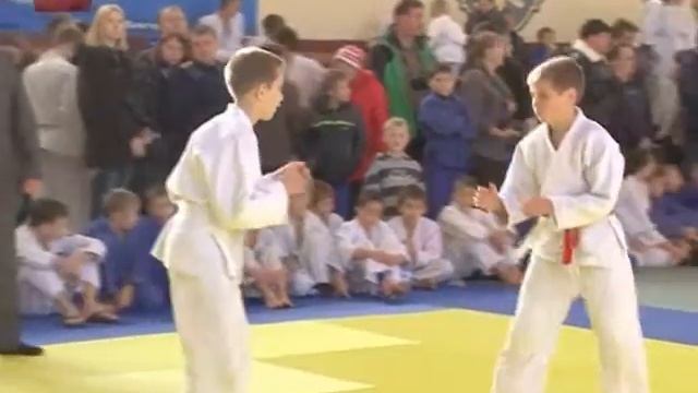 первенство области по дзюдо среди юношей и девушек смотреть онлайн