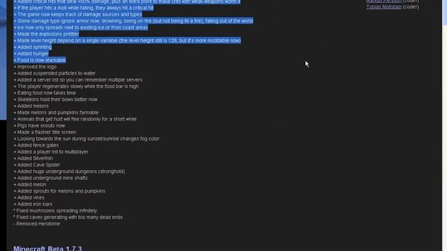 Darmowy giftcode do Minecraft смотреть онлайн