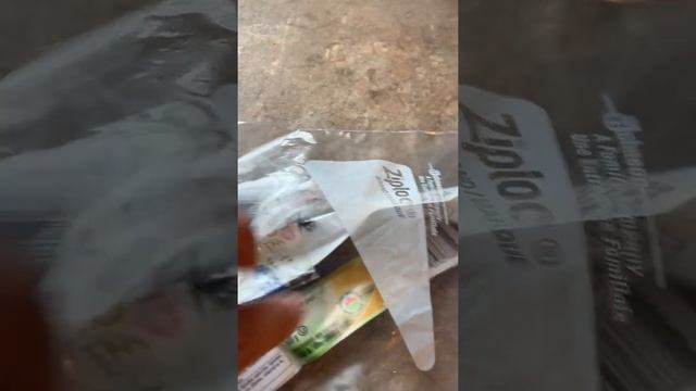 Peanut butter hack смотреть онлайн