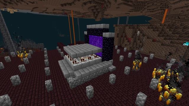 LP EP64: EPIC WITHER SKELETON FARM! смотреть онлайн