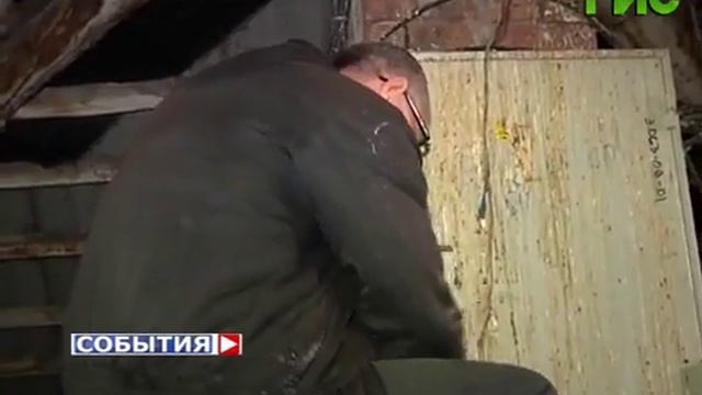 На улице Партизанской в Самаре демонтировали незаконное оборудование интернет-провайдеров смотреть онлайн