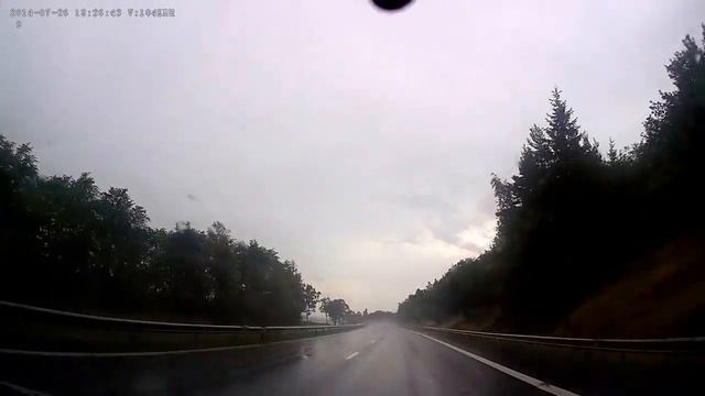 MALMÖ - Stockholm (Мальмё - Стокгольм) 1351 смотреть онлайн