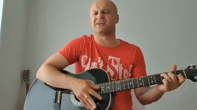 Анатолий Топыркин - Храпит под лавкой пес смотреть онлайн