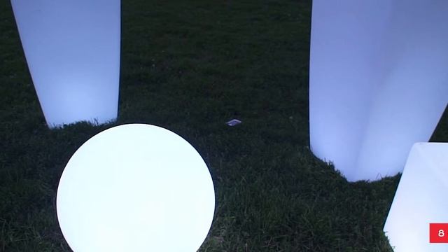 АРЕНДА СВЕТОВОЙ МЕБЕЛИ г. Краснодар смотреть онлайн