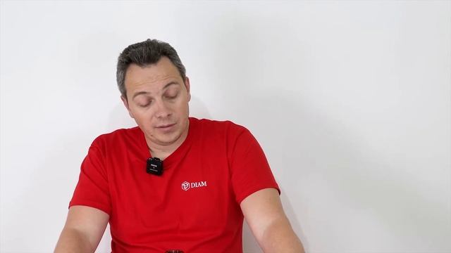 Сверла для сухого сверления железобетона DIAM EXTRA LINE TITAN смотреть онлайн