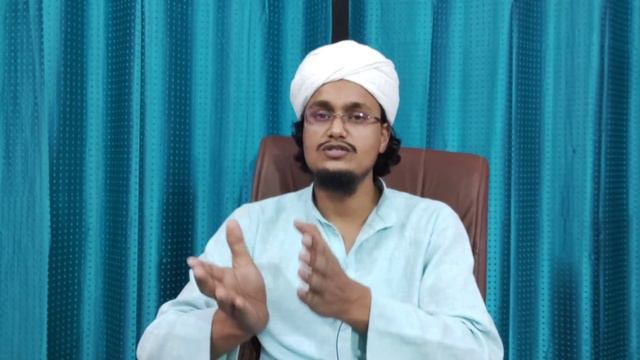Miya biwi ka ek doosre ki sharamgah dekhna kaisa hai ? | Mufti A.M.Qasmi смотреть онлайн
