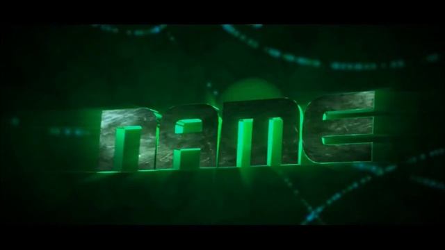 Top 5 Free Intro Template [Blender] смотреть онлайн