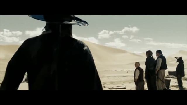 Pirates of the Caribbean Soundtrack (Cover by Dani de Baza) смотреть онлайн