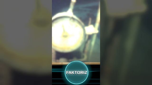 ДАЙВЕРОВ ШОКИРОВАЛО ТО ЧТО ОНИ УВИДЕЛИ ВНУТРИ ЗАТОНУВШЕГО КОРАБЛЯ. Гунильда смотреть онлайн