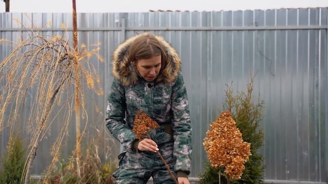 Первая клумба на новом участке | Детский-садик для растений | Начало ландшафтного дизайна с нуля смотреть онлайн