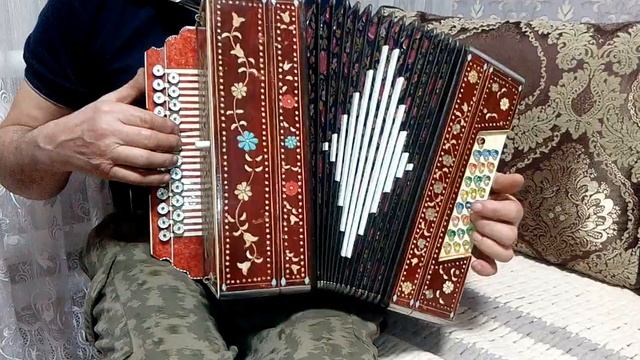 Гармонь смотреть онлайн