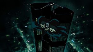 Гайвер Гигантик против Нео Зэкстола  / Аниме Гайвер