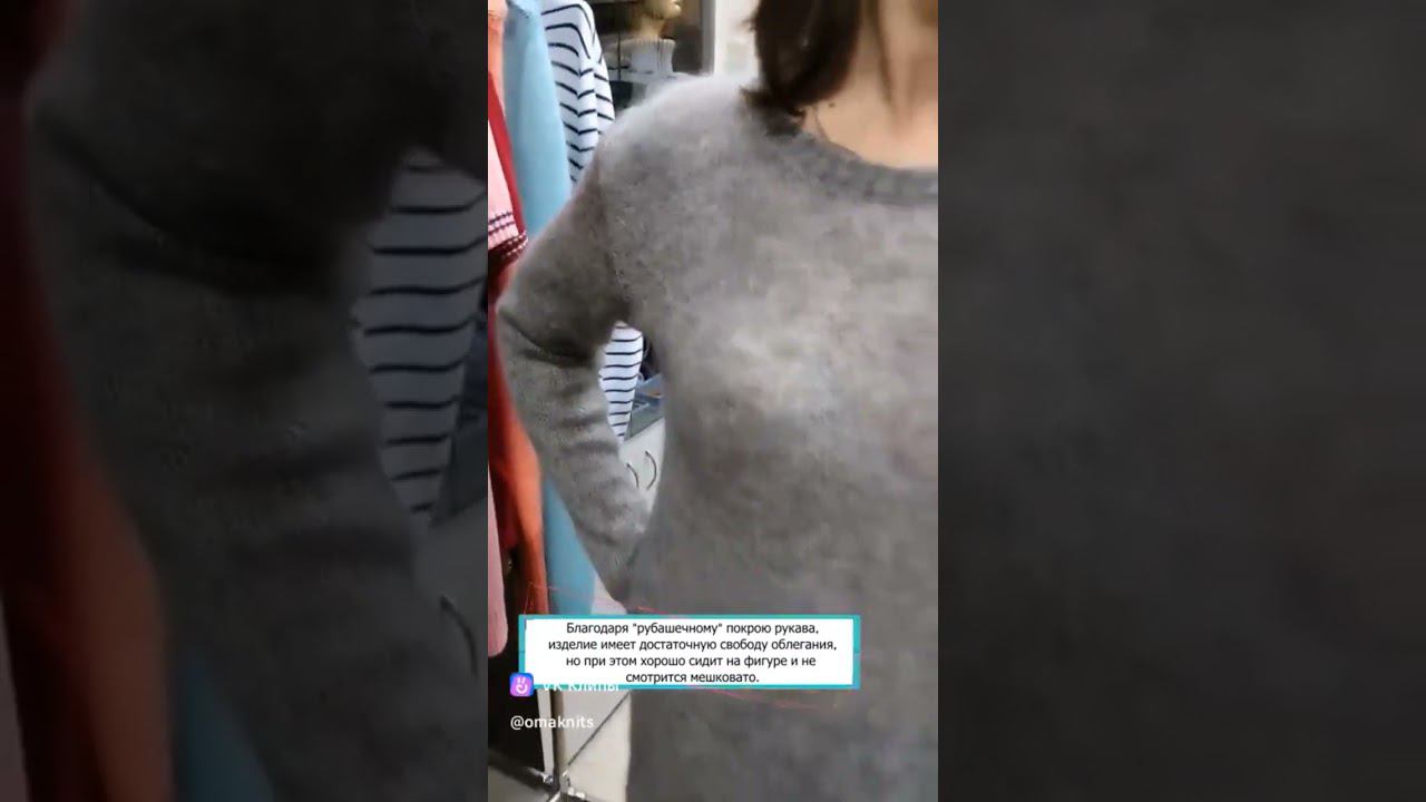 Паутинка. Кидмохер на шелке. #knit #knits #knitwear #вязание #вязаниеназаказ #brother #silverreed