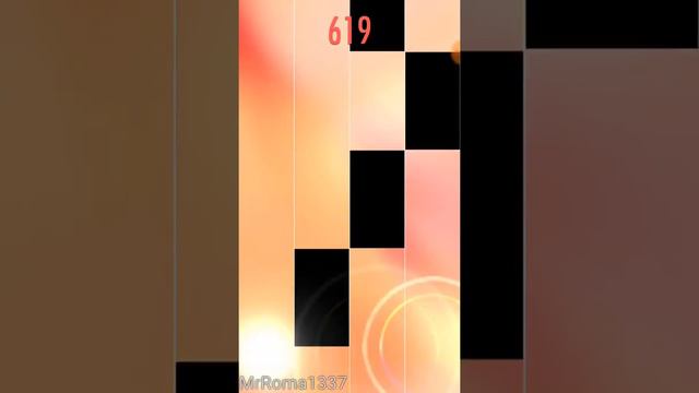 Morgan's Cruise in Piano Tiles 2 (FANMADE/MOD) 100% COMPLETE! смотреть онлайн