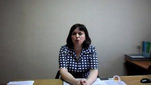 Пособие на ребенка, кто имеет право, размер пособий