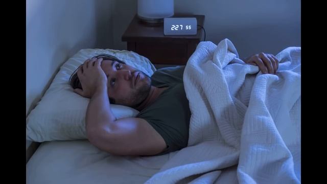 Как НЕЛЬЗЯ ВОЗДЕРЖИВАТЬСЯ? Самые ГЛАВНЫЕ ошибки МУЖЧИНЫ во время ВОЗДЕРЖАНИЯ смотреть онлайн