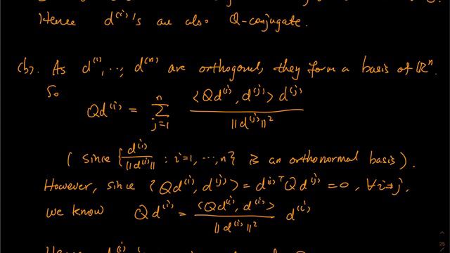 1004 смотреть онлайн