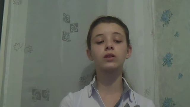 устаревшая лексика смотреть онлайн
