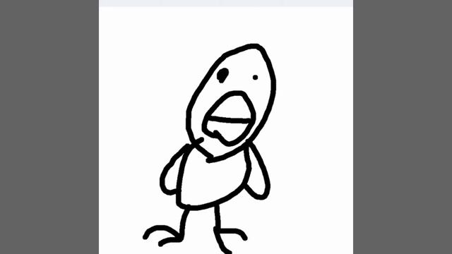 Танец маленьких утят 2.0 смотреть онлайн