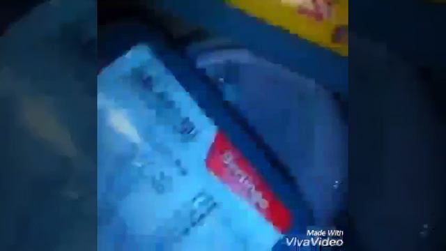 Как сделать слайм из клея пва луч? смотреть онлайн