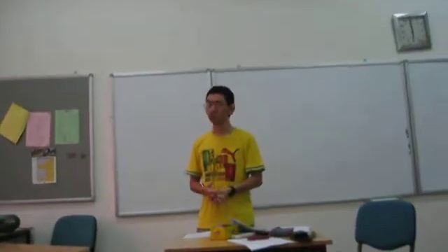 Dungs Presentation - Valentinetag.AVI смотреть онлайн