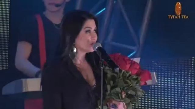 Песня трогает до глубины души смотреть онлайн