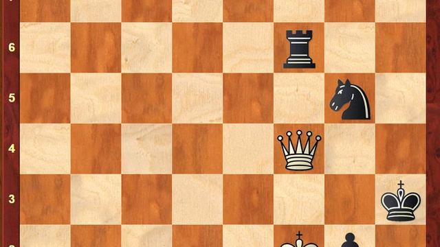 Пат смотреть онлайн