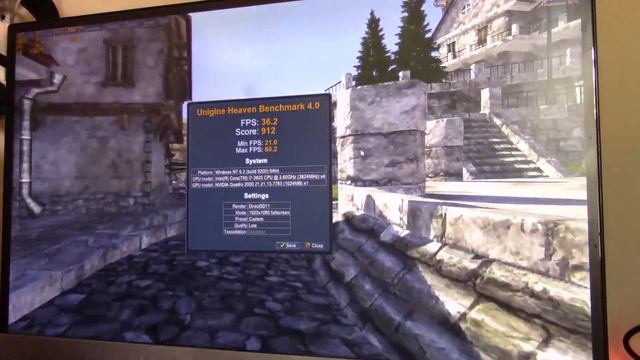 Finding fun from free FERMI Quadro 2000in 2018 смотреть онлайн