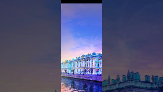 Kunci Jawaban Game WOW Level 411, 412, 413, 414, 415, 416, 417, 418, 419, 420 смотреть онлайн