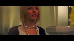 OTTA-orchestra. "ВЕЧЕР с МОРИА "