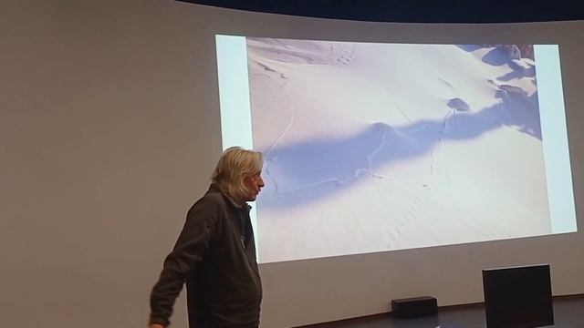Хибины и лавины смотреть онлайн