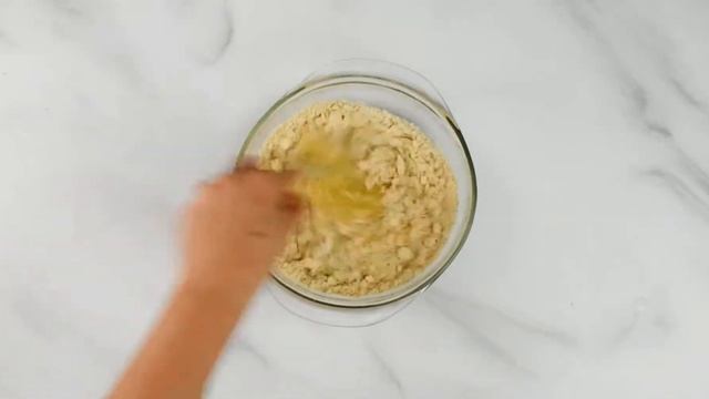 Protein Waffles смотреть онлайн