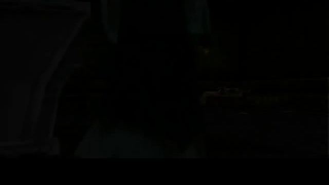 Game Over: Deception III - Dark Delusion смотреть онлайн