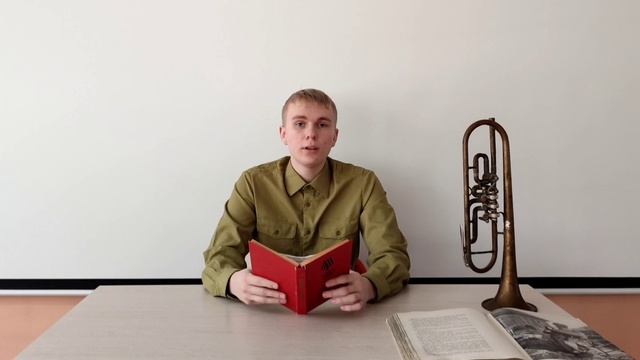 Областная акция 