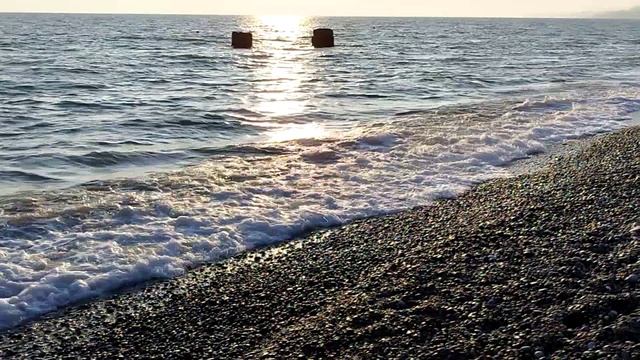 Лазаревское вечер смотреть онлайн