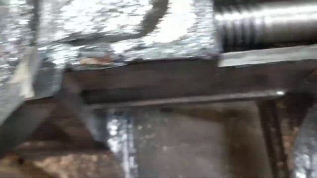 Тиски Nexttool ТСП 200 смотреть онлайн