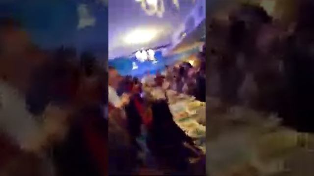 Греческая вечеринка в Москве смотреть онлайн