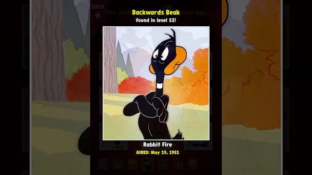 Looney Tunes Dash Game Cards смотреть онлайн