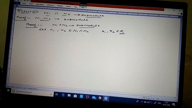 Submodules смотреть онлайн